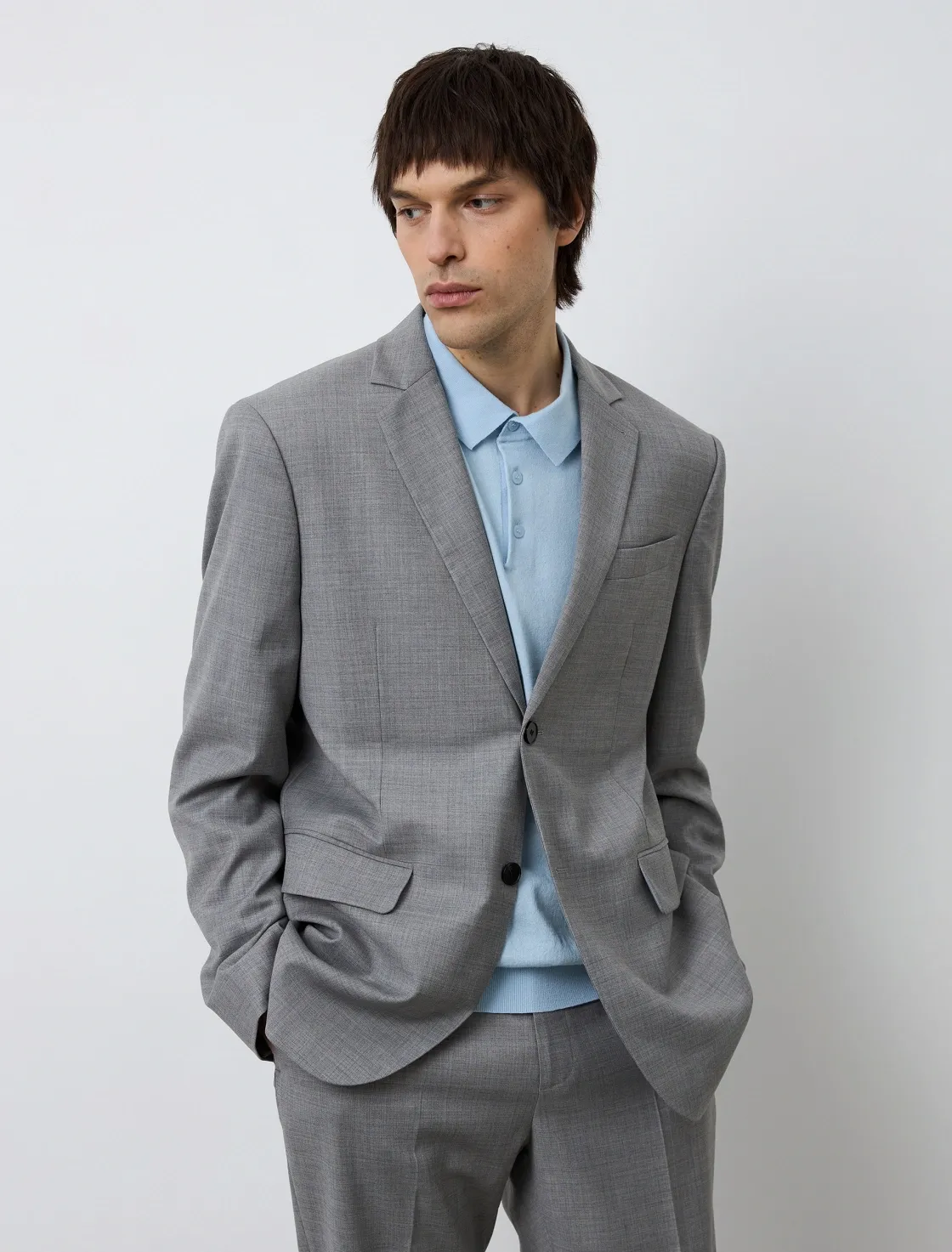 Tailor