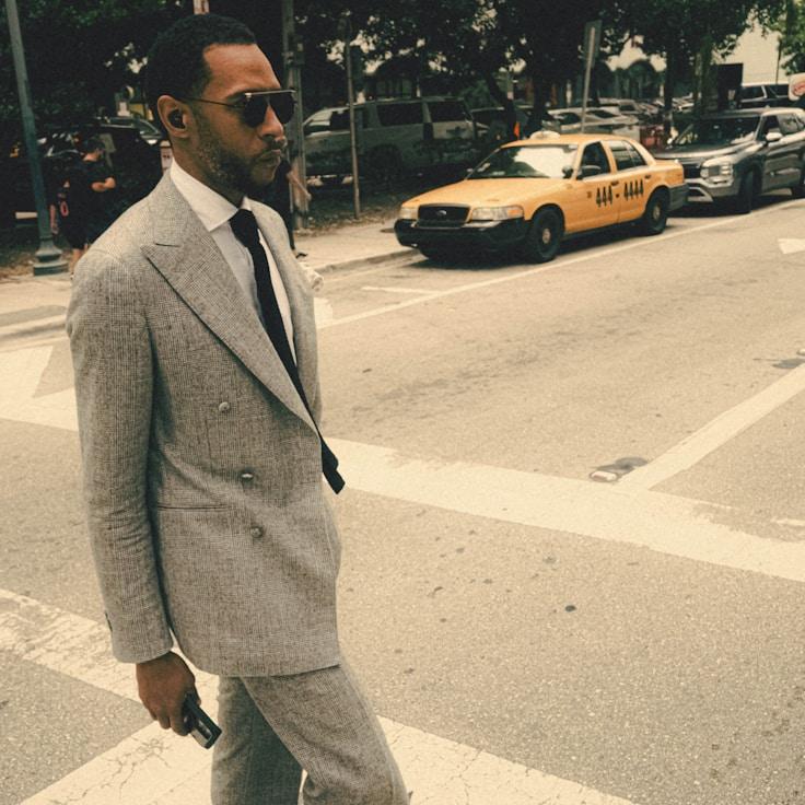 Tailoring