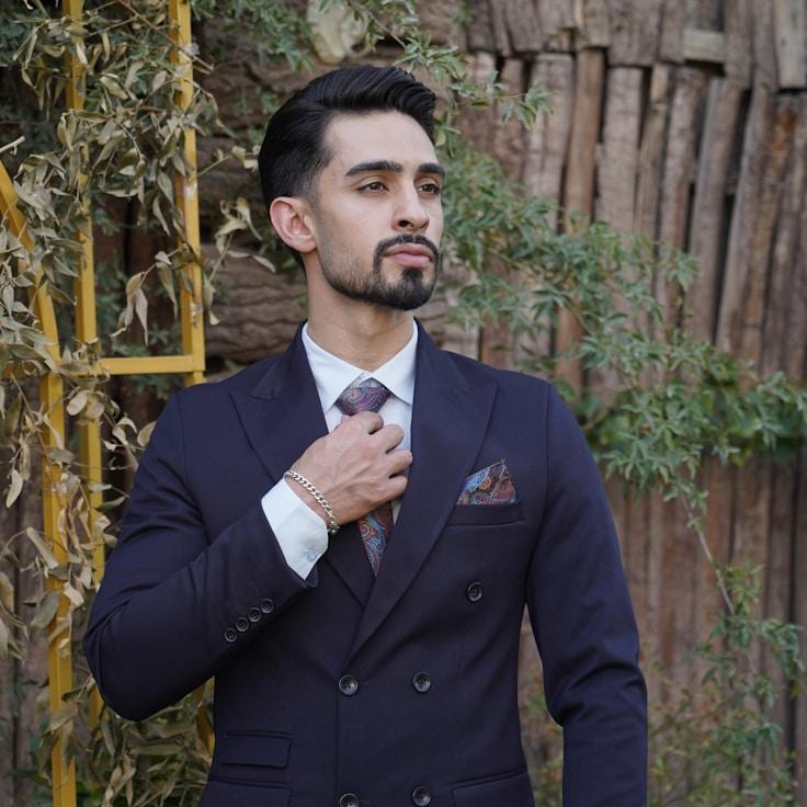 Bespoke